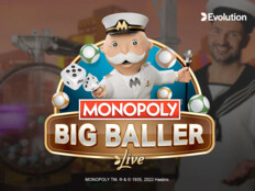 Mobilebet freespins74